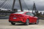 BMW M235i xDrive Gran Coupe 2019 года (AU)